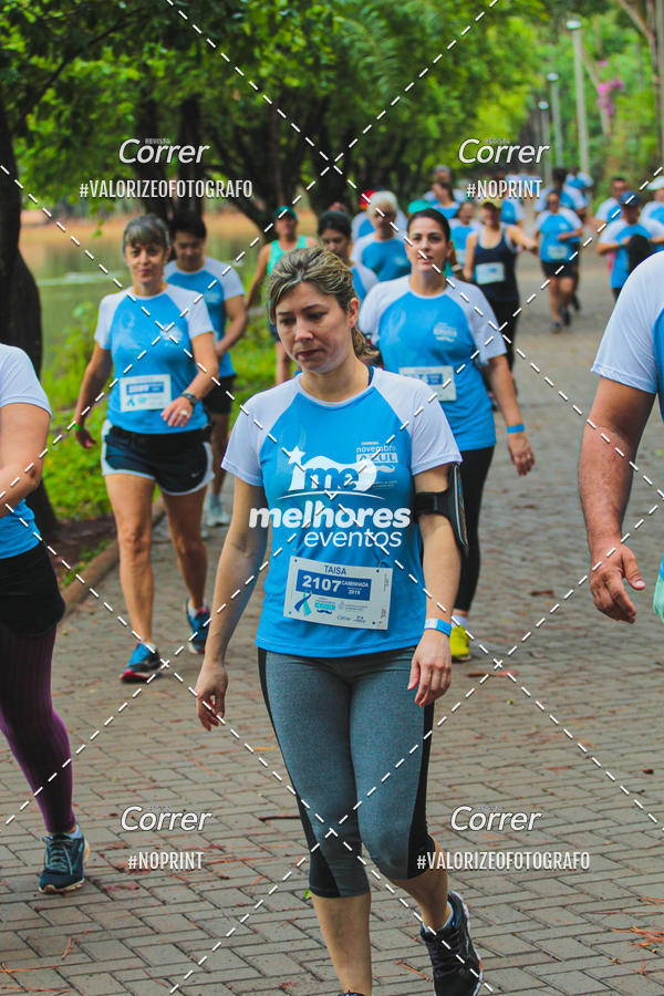 Buy your photos of the eventNOVEMBRO AZUL on Fotop