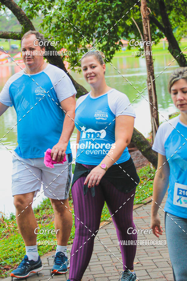 Buy your photos of the eventNOVEMBRO AZUL on Fotop