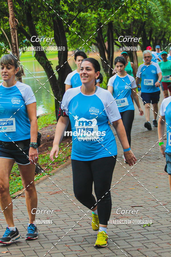 Buy your photos of the eventNOVEMBRO AZUL on Fotop