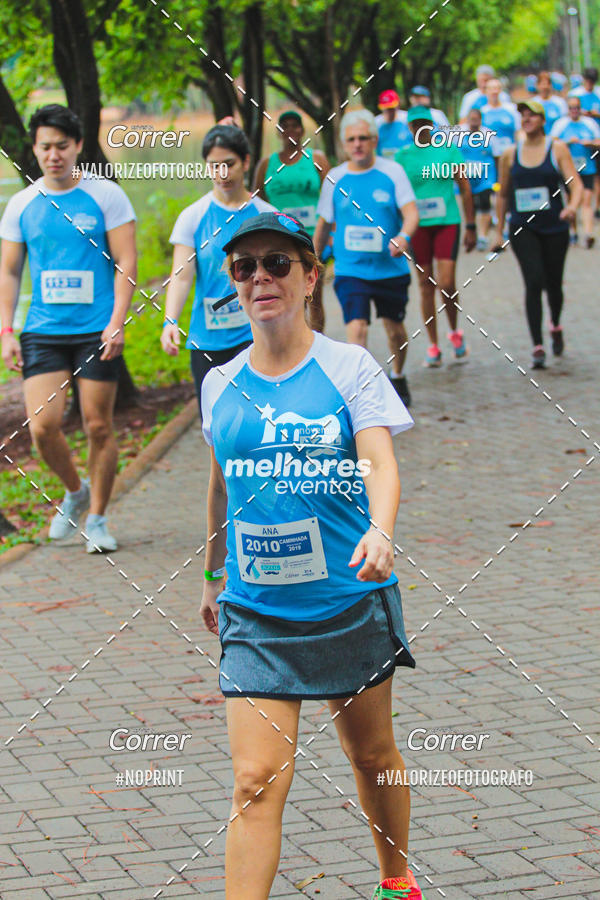 Buy your photos of the eventNOVEMBRO AZUL on Fotop