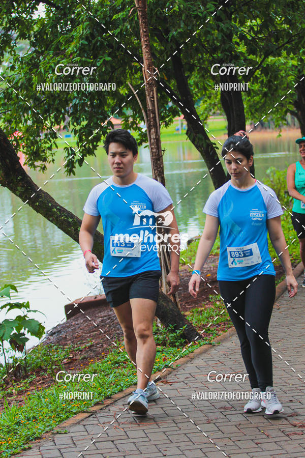 Buy your photos of the eventNOVEMBRO AZUL on Fotop