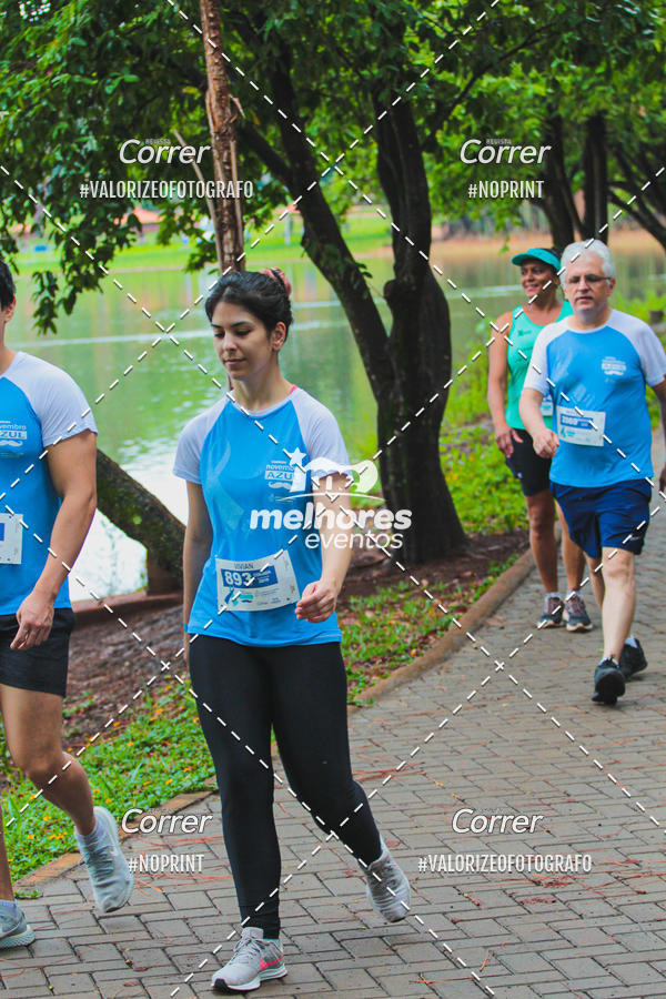 Buy your photos of the eventNOVEMBRO AZUL on Fotop
