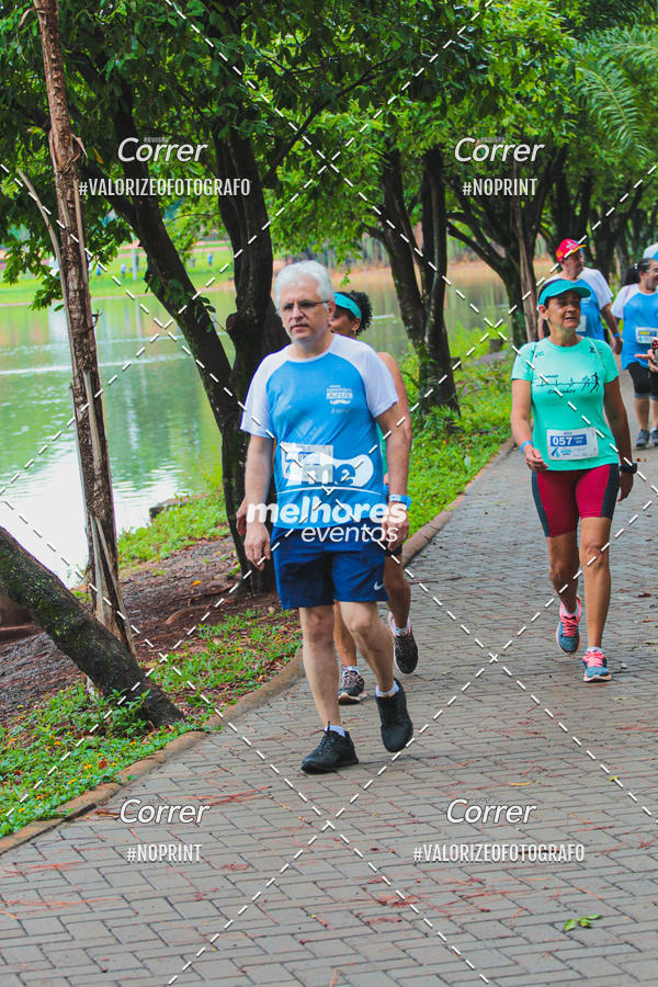 Buy your photos of the eventNOVEMBRO AZUL on Fotop
