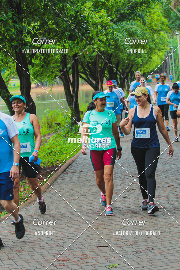 Buy your photos of the eventNOVEMBRO AZUL on Fotop