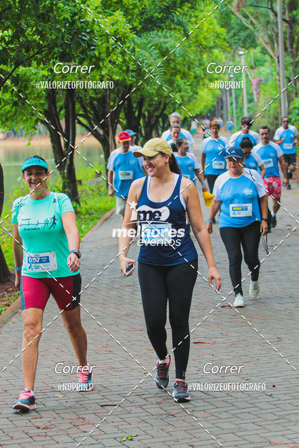 Buy your photos of the eventNOVEMBRO AZUL on Fotop