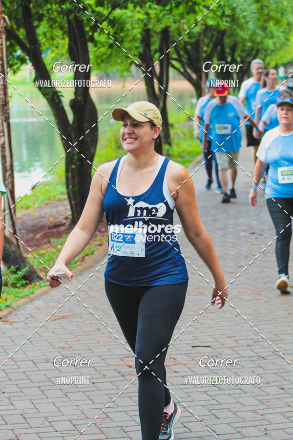 Buy your photos of the eventNOVEMBRO AZUL on Fotop