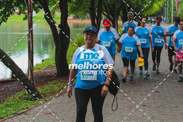 Buy your photos of the eventNOVEMBRO AZUL on Fotop