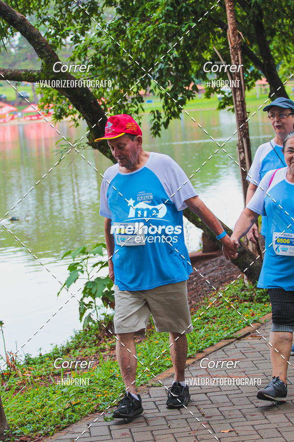 Buy your photos of the eventNOVEMBRO AZUL on Fotop