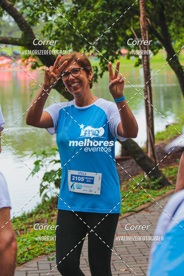 Buy your photos of the eventNOVEMBRO AZUL on Fotop