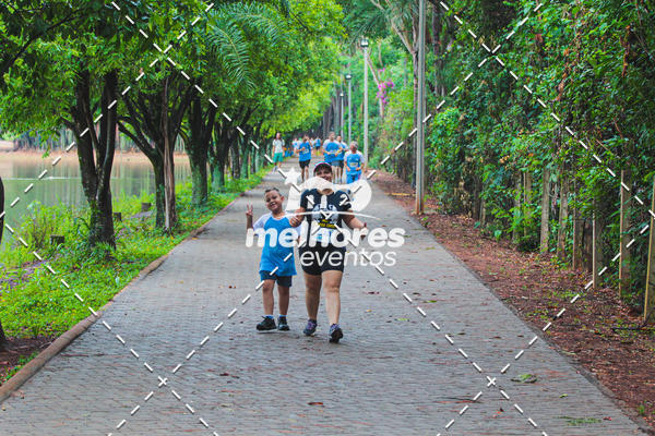Buy your photos of the eventNOVEMBRO AZUL on Fotop