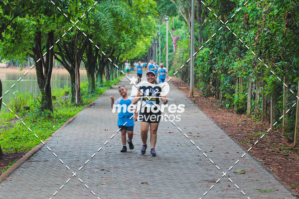 Buy your photos of the eventNOVEMBRO AZUL on Fotop