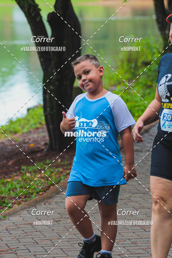 Buy your photos of the eventNOVEMBRO AZUL on Fotop