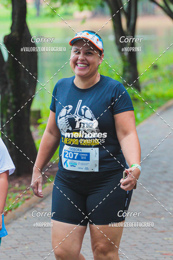 Buy your photos of the eventNOVEMBRO AZUL on Fotop