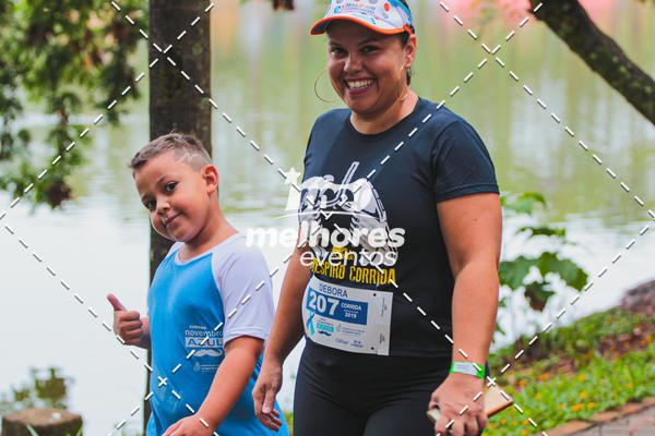 Buy your photos of the eventNOVEMBRO AZUL on Fotop