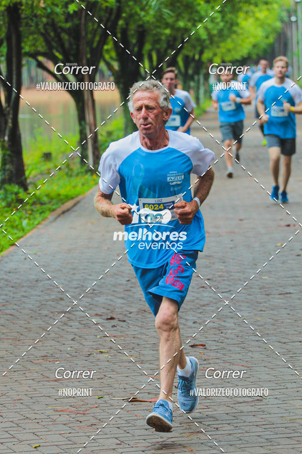 Buy your photos of the eventNOVEMBRO AZUL on Fotop