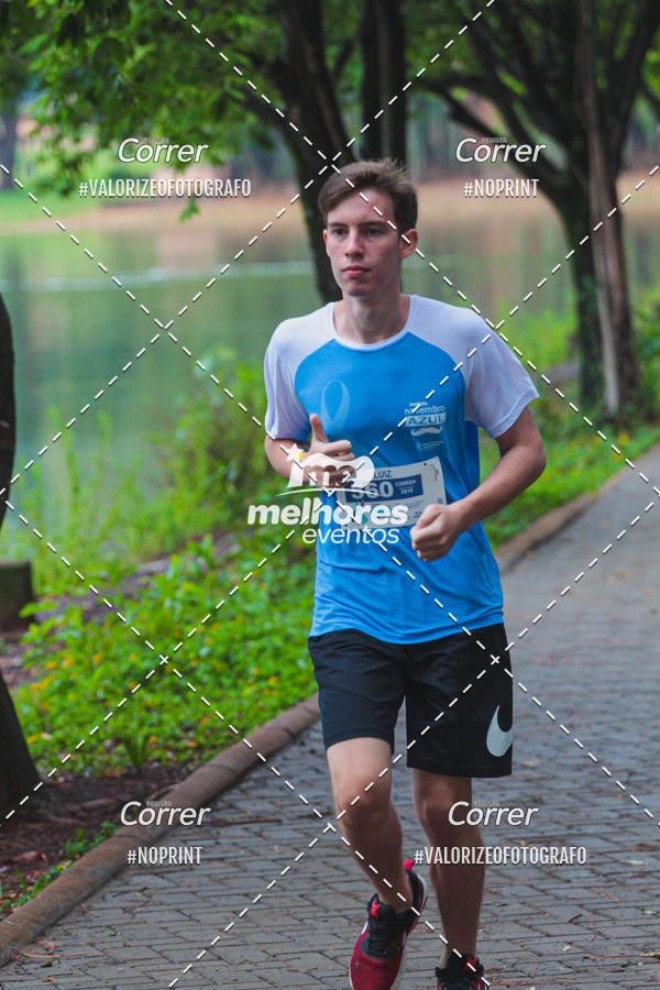 Buy your photos of the eventNOVEMBRO AZUL on Fotop