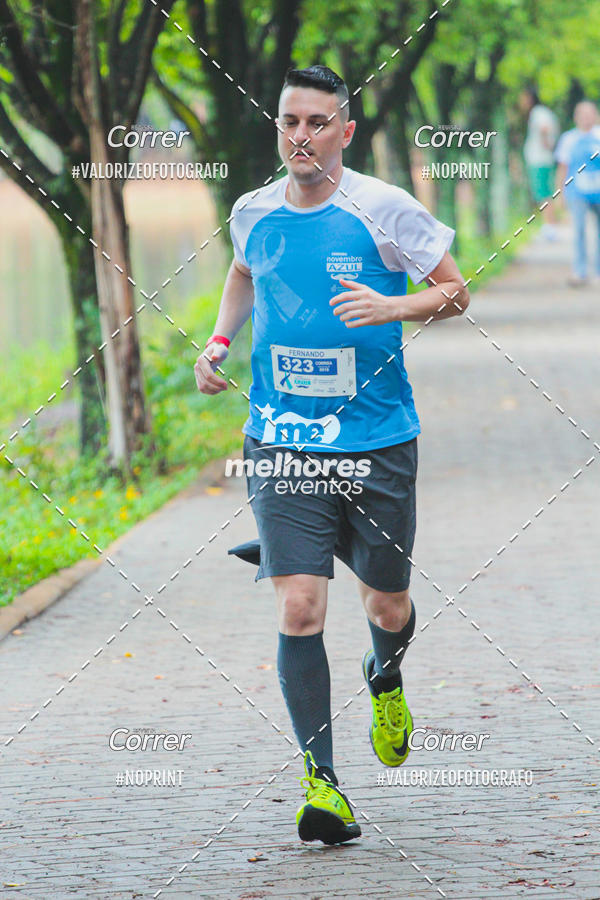 Buy your photos of the eventNOVEMBRO AZUL on Fotop