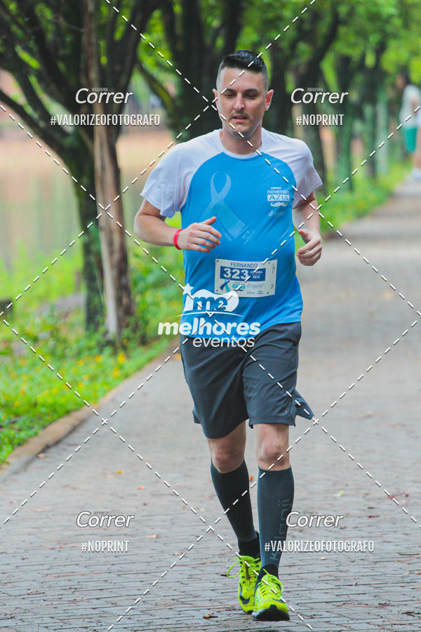 Buy your photos of the eventNOVEMBRO AZUL on Fotop
