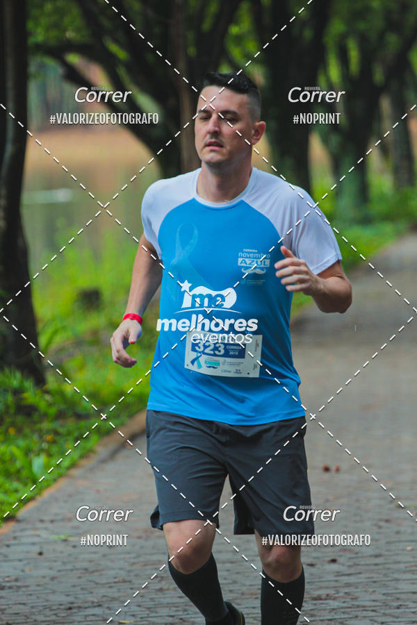Buy your photos of the eventNOVEMBRO AZUL on Fotop