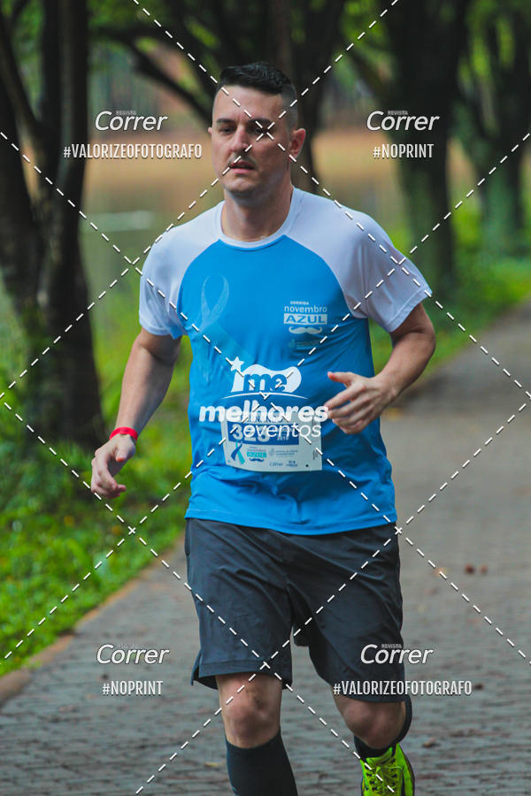 Buy your photos of the eventNOVEMBRO AZUL on Fotop