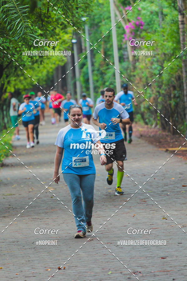 Buy your photos of the eventNOVEMBRO AZUL on Fotop