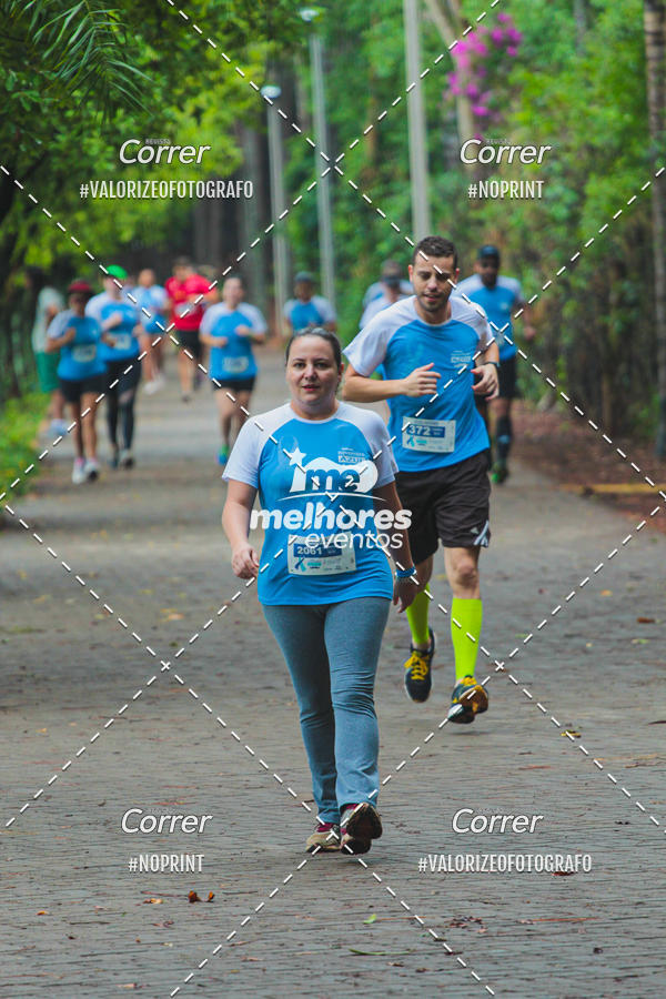 Buy your photos of the eventNOVEMBRO AZUL on Fotop