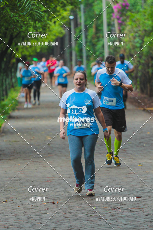 Buy your photos of the eventNOVEMBRO AZUL on Fotop