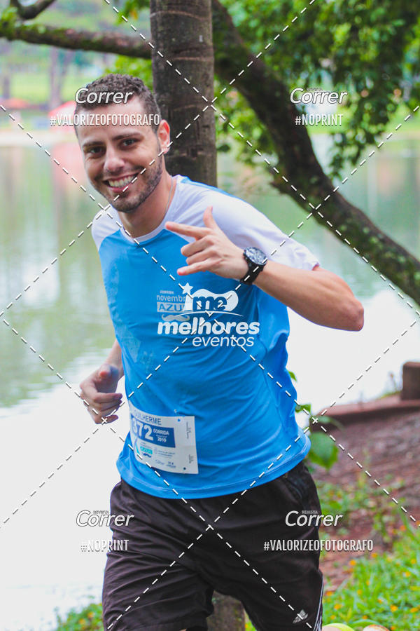 Buy your photos of the eventNOVEMBRO AZUL on Fotop