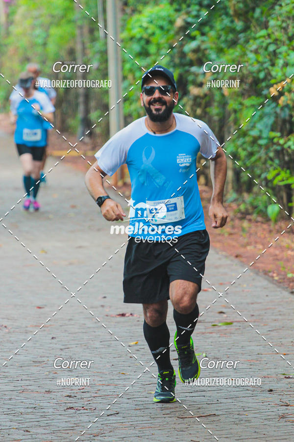 Buy your photos of the eventNOVEMBRO AZUL on Fotop
