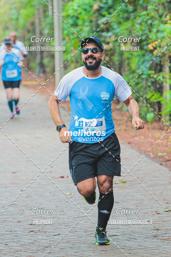 Buy your photos of the eventNOVEMBRO AZUL on Fotop
