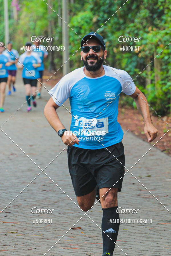 Buy your photos of the eventNOVEMBRO AZUL on Fotop