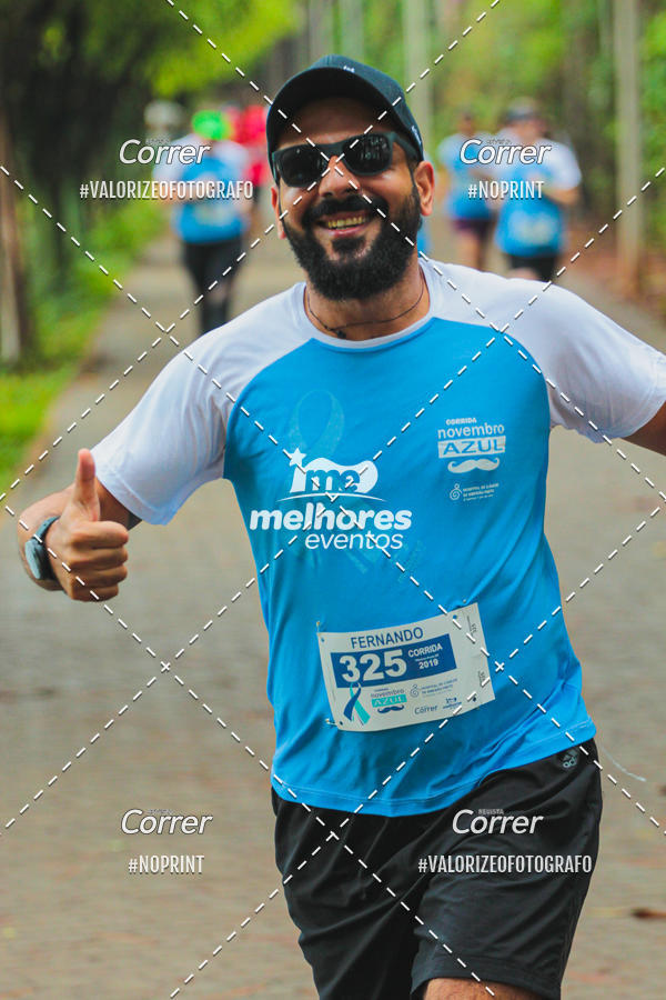 Buy your photos of the eventNOVEMBRO AZUL on Fotop