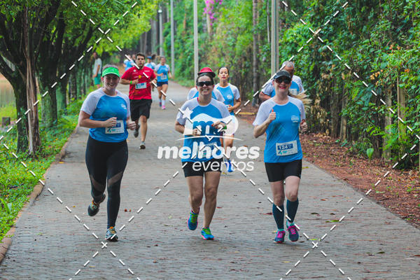Buy your photos of the eventNOVEMBRO AZUL on Fotop