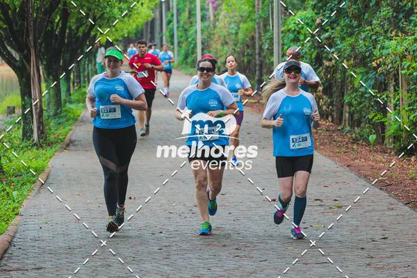 Buy your photos of the eventNOVEMBRO AZUL on Fotop