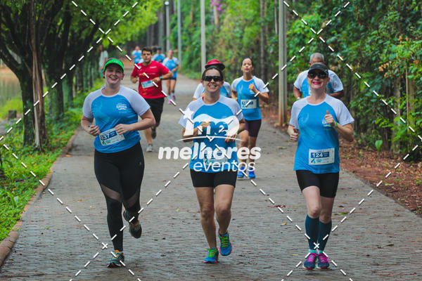 Buy your photos of the eventNOVEMBRO AZUL on Fotop