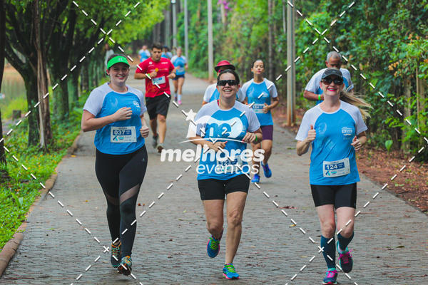 Buy your photos of the eventNOVEMBRO AZUL on Fotop