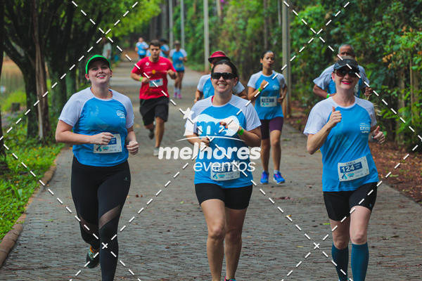 Buy your photos of the eventNOVEMBRO AZUL on Fotop