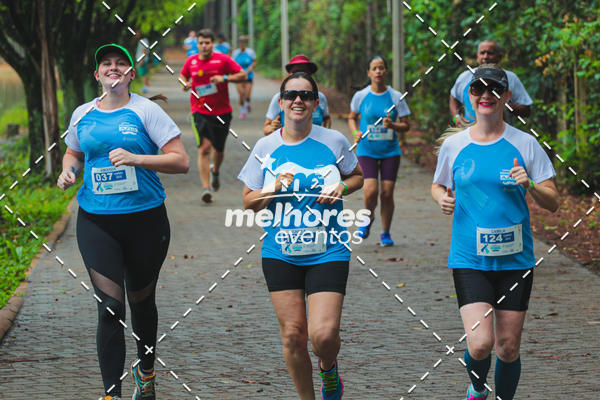 Buy your photos of the eventNOVEMBRO AZUL on Fotop