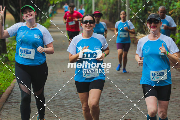 Buy your photos of the eventNOVEMBRO AZUL on Fotop