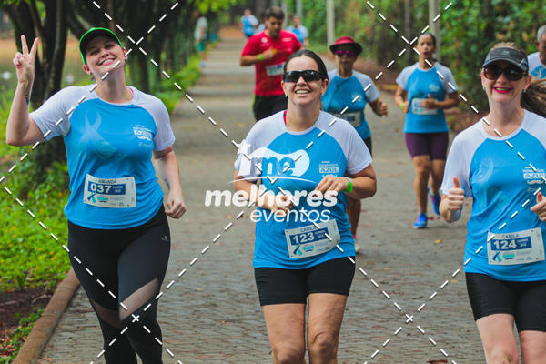 Buy your photos of the eventNOVEMBRO AZUL on Fotop
