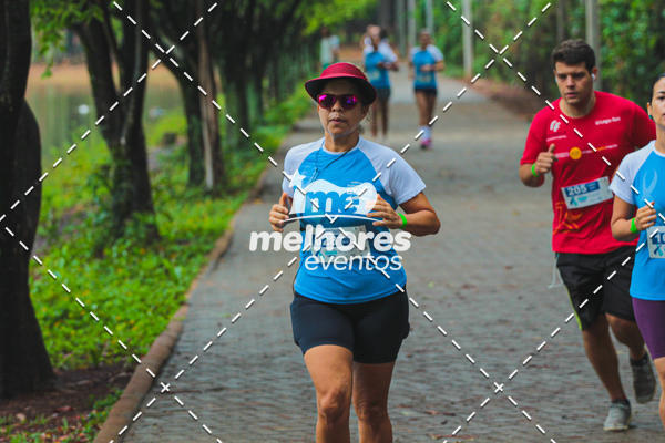 Compra tus fotos del eventoNOVEMBRO AZUL En Fotop