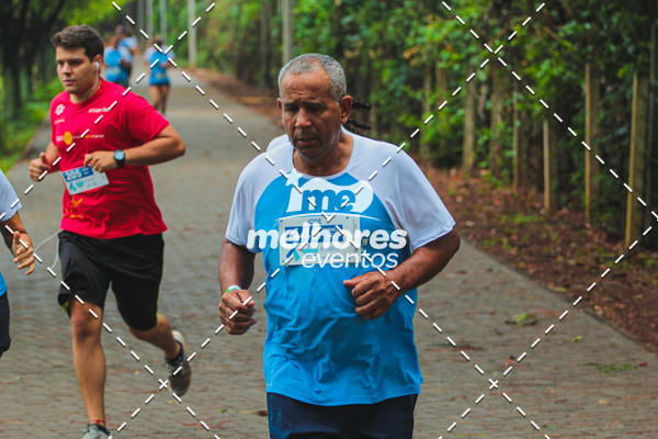 Compra tus fotos del eventoNOVEMBRO AZUL En Fotop