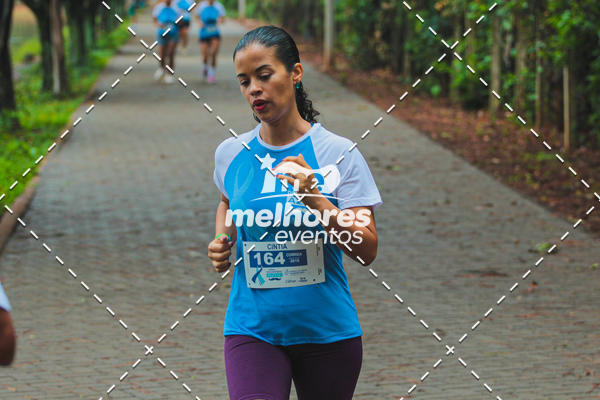 Compra tus fotos del eventoNOVEMBRO AZUL En Fotop