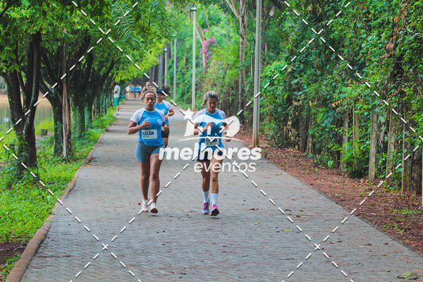 Compra tus fotos del eventoNOVEMBRO AZUL En Fotop