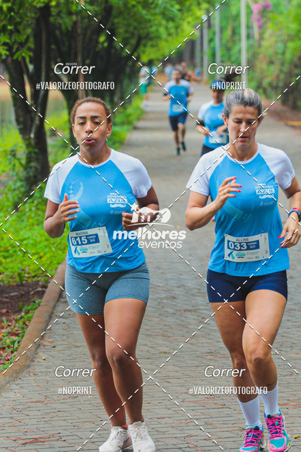 Compra tus fotos del eventoNOVEMBRO AZUL En Fotop