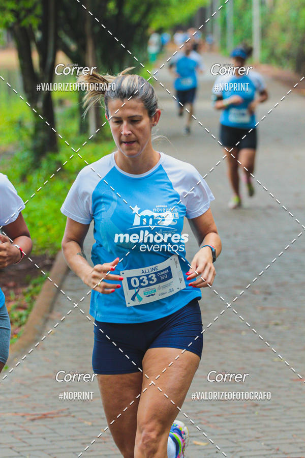 Compra tus fotos del eventoNOVEMBRO AZUL En Fotop