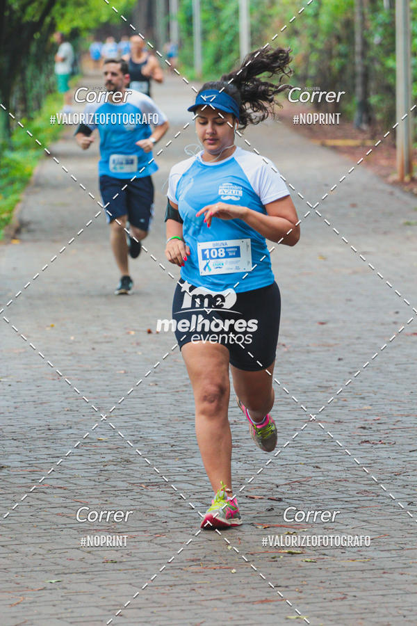 Compra tus fotos del eventoNOVEMBRO AZUL En Fotop