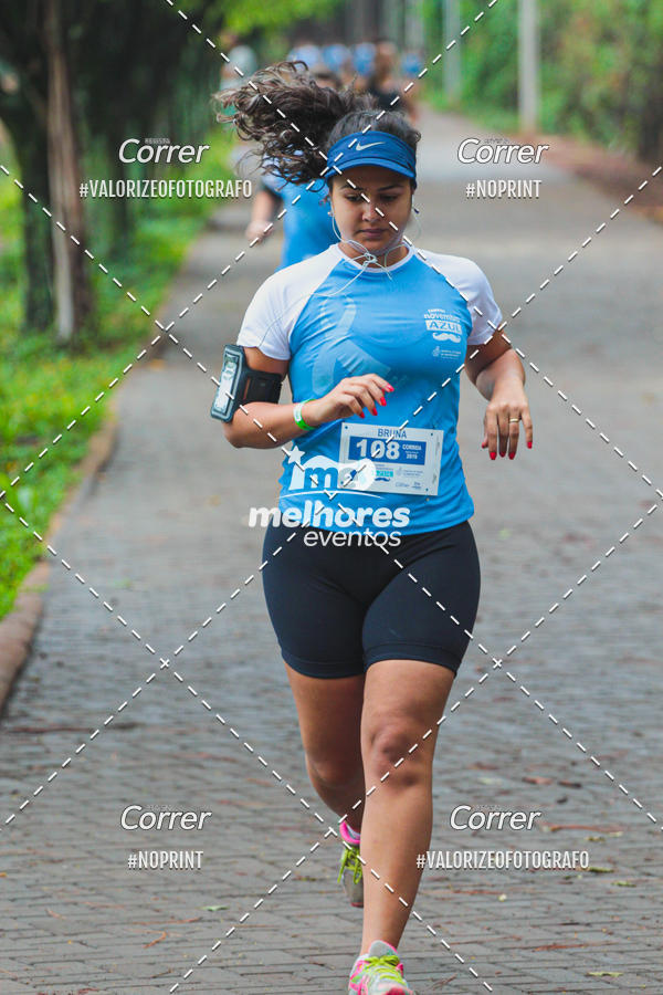 Compra tus fotos del eventoNOVEMBRO AZUL En Fotop