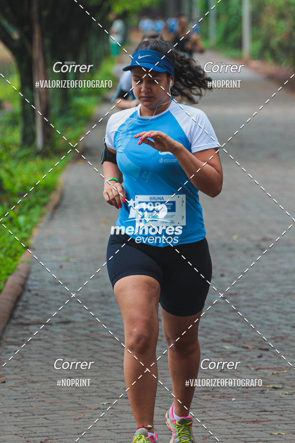 Compra tus fotos del eventoNOVEMBRO AZUL En Fotop