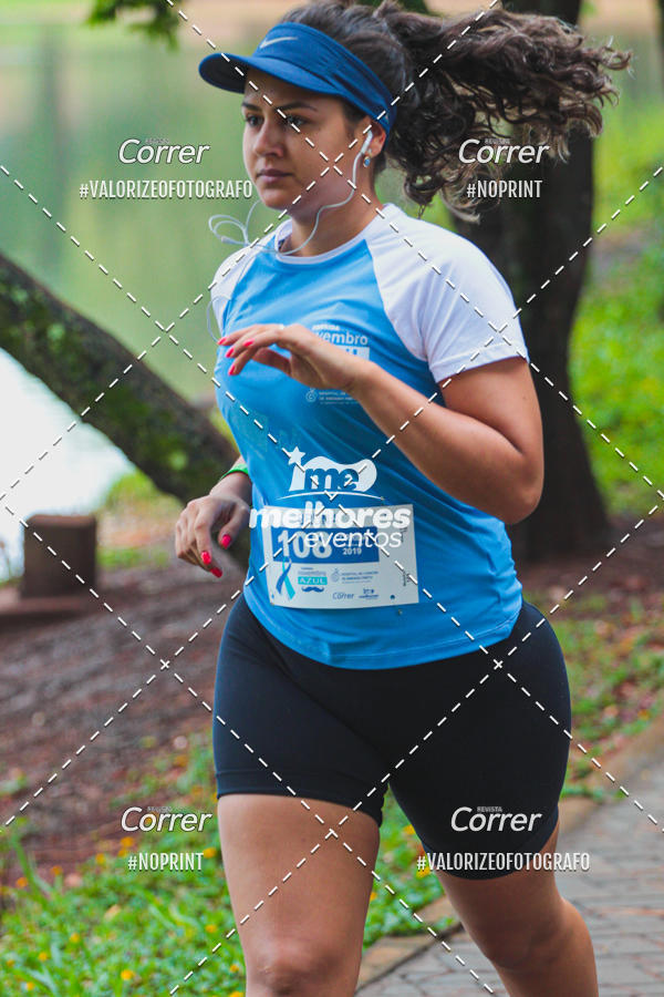 Compra tus fotos del eventoNOVEMBRO AZUL En Fotop